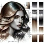 Root Smudge Art Techniques: The Ultimate How-To Guide