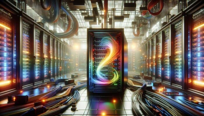 Bare-Metal Hosting Delivers Unmatched Performance Benefits