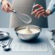 Whip Cream Without a Mixer: Easy Techniques to Try