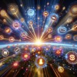 Digital Marketing in Bath: Elevate Your Small Business Presence