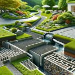 Outdoor Drainage Services to Enhance Your Burnaby Property