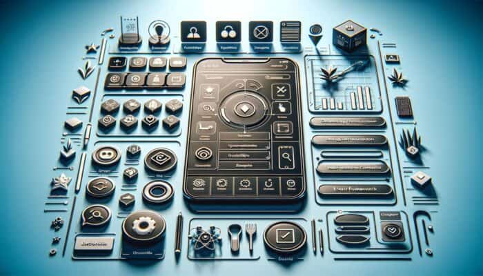 Video Collaboration Workflows: Best Platforms to Explore