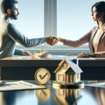 Pre-Approved Home Loan Guide for Queenstown Buyers