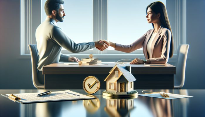 Pre-Approved Home Loan Guide for Queenstown Buyers