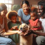 Responsible Rehoming of Pets: Key Tips for Success