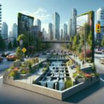 Concrete Drainage Services for Your Kitsilano Needs