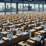 Sterile Gloves Supplier: The Trusted Option in Liverpool