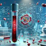 Ferritin Blood Test: Essential Guide for Rotherham Residents