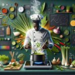 Thai Green Curry Cooking Guide for Authentic Flavours