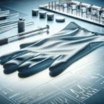 Chester’s Powder-Free Latex Gloves: Your Essential Ordering Guide