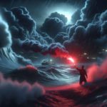 Distress Signal Methods to Enhance Your Safety