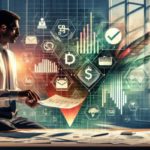 Tax Withholding Essentials for Human VA Contracts