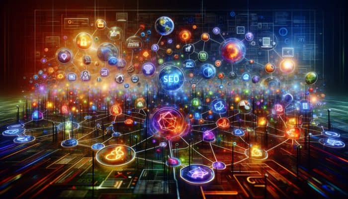 Internet Marketing: Enhance Local Business Visibility in Melksham