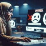 Debt Consolidation Loan Denial: Understanding the Reasons in the UK