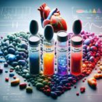 Cholesterol Blood Test Guide for Slough Residents’ Wellbeing