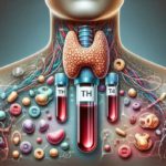Thyroid Blood Test Guide for Shrewsbury Residents