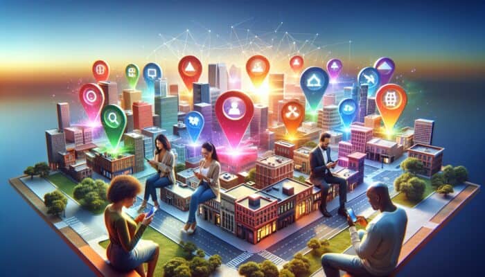 Local SEO Best Practices for Achieving Success