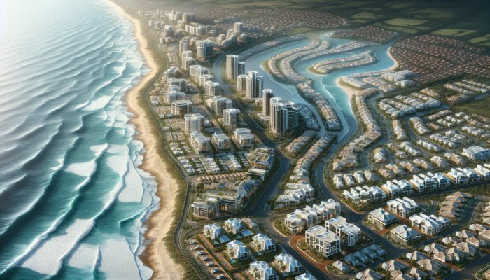 Umhlanga Entry Homes: Expert Tips for Negotiating Deals