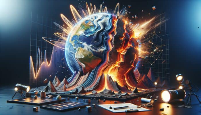 Earthquake Preparedness: Key Strategies for Safety