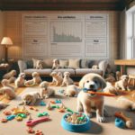 Puppy Play Biting Prevention: Tips for Stopping Nips