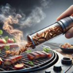 Smoke Tube for Grilling: Elevate Your Flavour Game