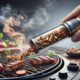 Smoke Tube for Grilling: Elevate Your Flavour Game