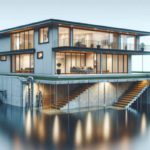 Basement Drainage Services: Effective Solutions in West Vancouver