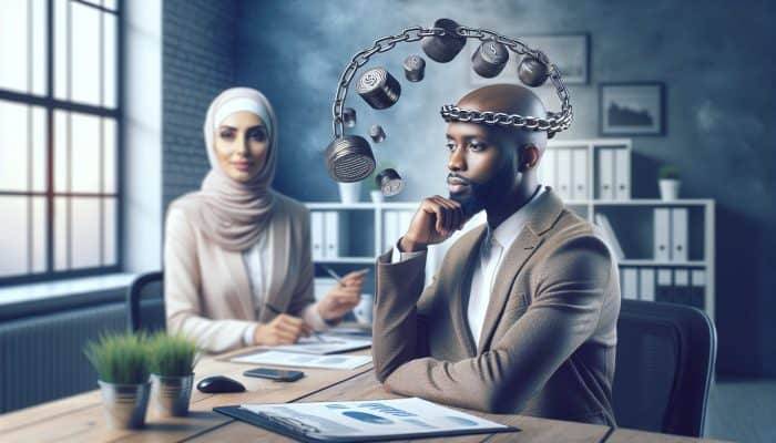 Debt Consolidation: Understanding Legal Fees in Australia