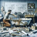 Bathtub Repair Services in West End Vancouver Tailored for You