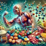 Protein Daily Use for Athletes: Key Insights and Tips