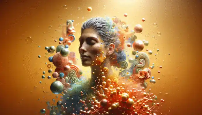 Antibacterial Body Wash: Best Choices for Women in Oz