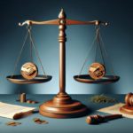 Payment Terms for Virtual Assistants: Key Legal Considerations