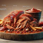 BBQ Traditions: Honouring America’s Best Flavours