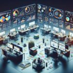 SEO Tool Integration Best Practices You Should Implement