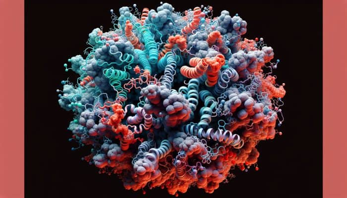 Ferritin Blood Test: A Guide for Stroud Residents