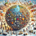 E-commerce Marketing Boosting Local Sales in Sidmouth