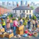 House Clearance in Leeds: The Ultimate Essential Guide