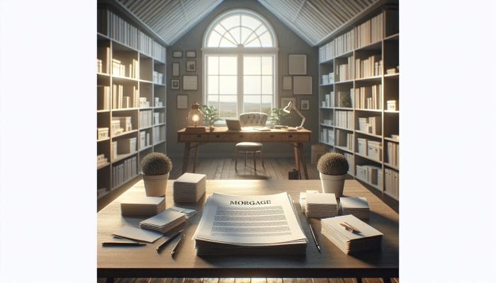 Mortgage Debt Consolidation Guide for UK Homeowners