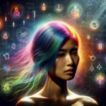 Hair Colour Revival Techniques for Lively, Vibrant Locks