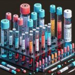 Testosterone Blood Test: A Guide for Wakefield Locals