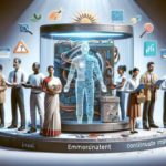 Ethical Automation in Customer Service: Your Essential Guide