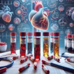 Cholesterol Blood Test Guide for Truro Residents