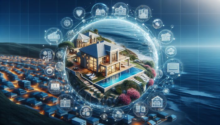 Coastal Entry Level Properties for Affordable Living in Potchefstroom