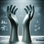 Latex Gauntlet Gloves: Essential Gear in Royal Tunbridge Wells