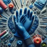 Nitrile Gloves Buying Guide for Derby Locals
