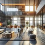 Space Requirements for Great Danes: Essential Guidelines