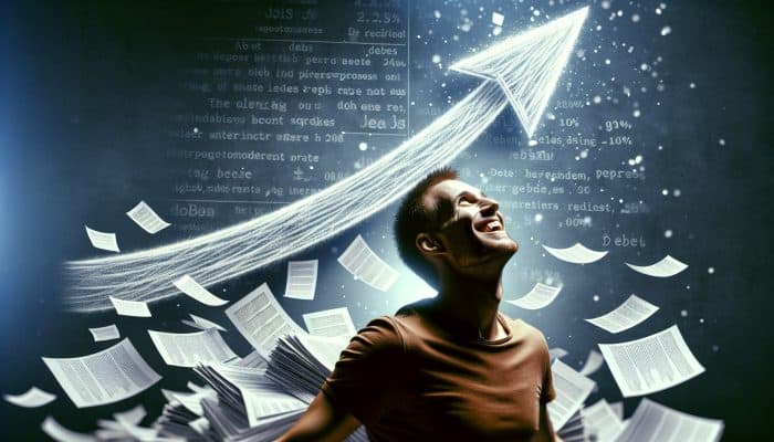 Debt Consolidation Spreadsheets: Your Guide for Australians