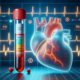Cholesterol Blood Test Tips for Weymouth Residents