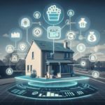 Budget-Friendly Tips for Clearing a UK Home Remotely