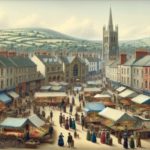 Website Design for Small Businesses in Sherborne